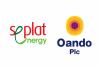 Seplat vs Oando: Who is executing better? 