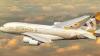 Etihad Airways expands network in Saudi Arabia, launches flights to Madinah
