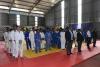 Seychelles Judo Federation hosts regional competition