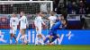 National Sports Northern Ireland suffer late defeat in Slovakia but clinch World Cup play-off Debutant Bobcek had only been on the pitch for three minutes in when he fired in from Laszlo Benes’ corner in the first of eight minutes added on. 37 minutes …