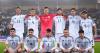 NI’s Ruairi McConville bemoans set piece failings in Slovakia loss