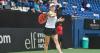 Billie Jean King Cup: Spunky Slovenia lead Netherlands