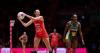 South Africa to host England in netball SPAR Challenge next month