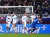 Northern Ireland suffer late defeat in Slovakia but clinch World Cup play-off