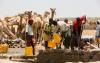 Somalia failed to implement functional social security system to protect vulnerable communities affected by drought: Report