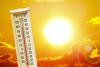 City of Cape Town appoints South Africa’s first Chief HEAT Officer
