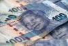 Competition Commission report exposes rising cost of living strain on South Africans