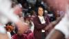 South Carolina women's basketball vs USC channel, time, TV schedule, streaming