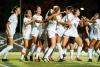 Wake Forest Defeats South Carolina 2-1, Advances in NCAA Tournament