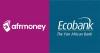 Afrimoney and Ecobank Launch Sierra Leone’s First Mobile Money POS Payment System