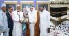 Sierra Leone Secures 3,500 Hajj Slots for 2026 Following Saudi Praise