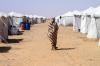 Sudan and South Sudan’s Bishops call for urgent action amid humanitarian crises and violence