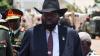 What We’re Watching: More political chaos in South Sudan, Tehran runs dry