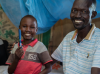 Beyond the clay pots: Children fighting diabetes in South Sudan’s remote villages