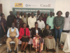 Editors’ Forum adopts gender policy to promote equality in South Sudan’s media