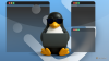 This Linux storage feature feels like cheating once you understand it