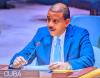 Cuba advocates for comprehensive reform of the Security Council at the United Nations
