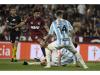 Lanús defeats Atlético Tucumán 3-1, maintains second place in Group 2 of Argentine League