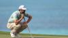 Live updates from the PGA Tour's Butterfield Bermuda Championship
