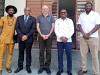 iciHaiti - Brazil : Project to open three new Haitian Consulates