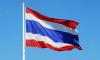 Thailand: US suspends trade talks due to ceasefire crisis with Cambodia