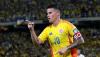 Toronto FC Among 4 MLS Clubs Eyeing Colombia Captain James Rodríguez