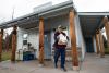 Central Oregon food pantries keep shelves stocked despite SNAP tumult