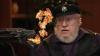 Winds Of Winter: What We Know About George R.R. Martin's Next Game Of Thrones Book