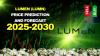 Lumen Technologies (NYSE: LUMN) Stock Price Prediction and Forecast 2025-2030 (Nov 2025)