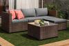 Wayfair Dropped 50,000+ Offseason Patio Furniture Deals—Here Are the 11 Best, Up to 81% Off