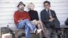 How to Stream the Movie ‘Wag the Dog’ For Free