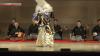 Carnegie Hall hosts performances of Japanese traditional music