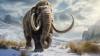 Scientists sequence the oldest-ever RNA from a 39,000-year-old woolly mammoth