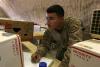 Shipping to Military? Send Your Holiday Mail by These 2025 Deadlines
