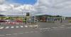 Sunderland recycling centre closed after Army bomb squad 'suspicious item' alert