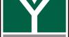 Ivy Tech Columbus to host free financial aid workshop with INvestED