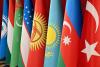 Political Analyst: Azerbaijan–Uzbekistan tandem turns Organization of Turkic States into regional power center