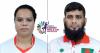 Bangladesh seek improvement at Women’s Kabaddi World Cup