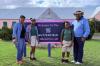“Celebrating Community Youth at Butterfield Bermuda Champion”