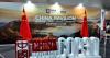 China’s Top Baijiu Brand Moutai Showcases China's Green Progress in Manufacturing at COP30