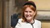 Sarah Ferguson’s new children’s book withdrawn from sale