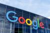 Google plans $40 billion Texas data centre investment