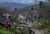 ITNAC leads aid push for Haiti and Jamaica after Hurricane Melissa