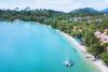 Travel Experts Reveal Gorgeous White-Sand Paradise As Thailand’s Top Island Getaway