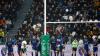 Depleted South Africa overpower Italy in Turin