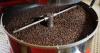 Brazilian coffee, beef and tropical fruit will still be tariffed 40%, says Brazil’s vice...