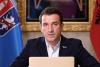 Tirana Mayor Files Complaint over Access to Case Files