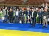 Taekwon-do ITF Bulgaria Open 2025 Kicks Off in Plovdiv