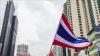 Thailand says trade talks with US to continue despite Cambodia border dispute