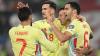 Georgia 0-4 Spain Highlights, FIFA World Cup European Qualifiers: Oyarzabal, Ferran Seal Big Win For La Roja